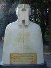 Rivelino I Nostri Silenzi 